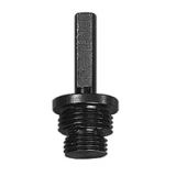Starrett A19 Oops Arbor